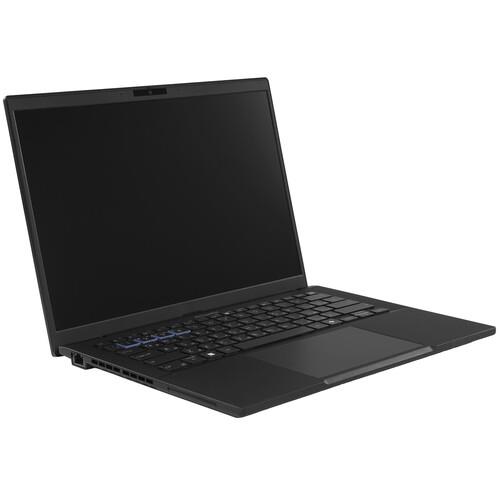 14" Ноутбук ASUS ExpertBook B3 B3404CMA-Q50430 черный