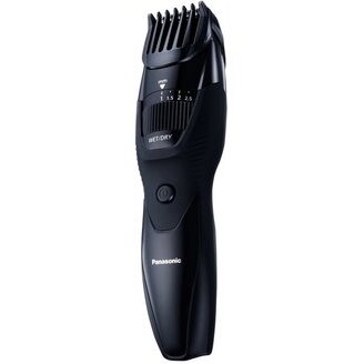 Машинка для стрижки PANASONIC ER-GB42-K451