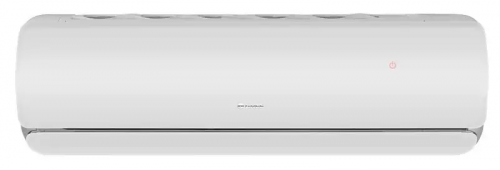 Сплит-система Gree Gwh09Aecxb-K6Dna1A (Lclh) G-Tech Inverter