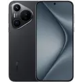 Huawei Pura 70