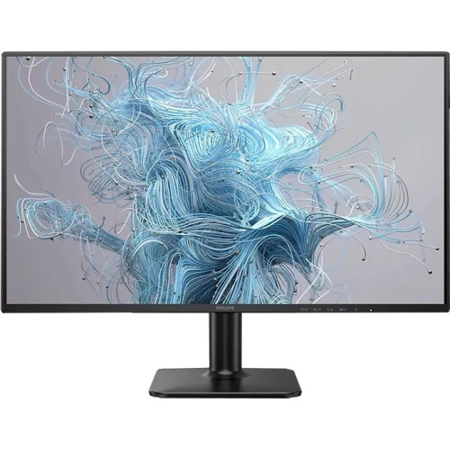 Монитор Philips 24E2N1110/01