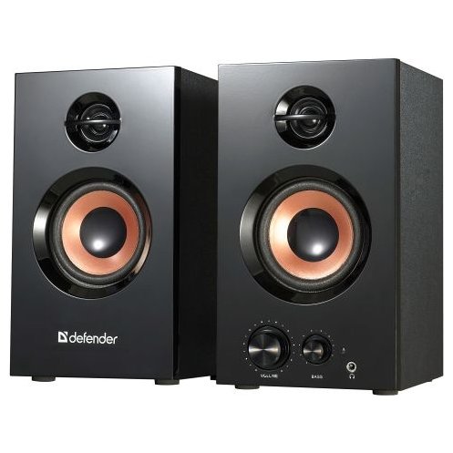 Колонки Defender Aurora S20 (65419)