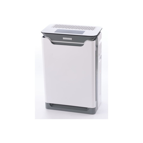 Очиститель воздуха Smartway KJ420F-A350 Smart Wi-Fi + сменная панель тип перфорированная