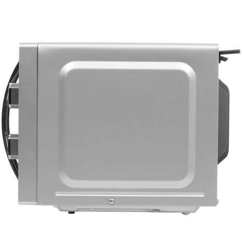 Микроволновая печь Redmond RM-2009 серый