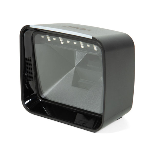 Сканер штрих-кода Атол SB4100 черный (57636) D 1D/2D