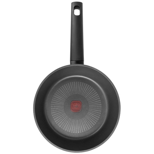 Сковорода LARA LR01-66-20 Лофт