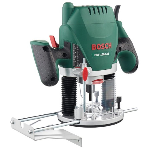 Фрезер Bosch POF1200 AE