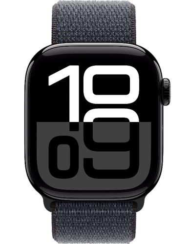Смарт-часы Apple Watch Series 10 42mm