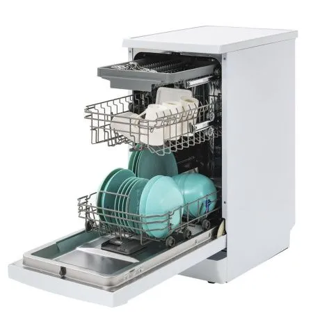 Посудомоечная машина Manya DF4101