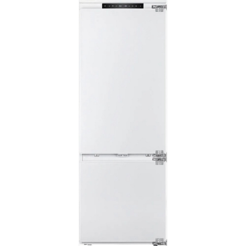 Холодильник Бирюса M940NF