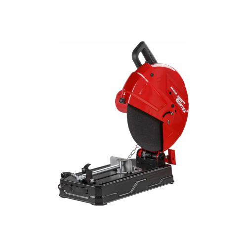 Пила отрезная WORTEX AS 3501 (AS350100025)