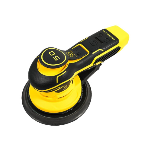 ЭШМ Schtaer SCH-03-150-5.0 (A00028075)