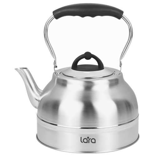 Чайник LARA LR00-94 3л