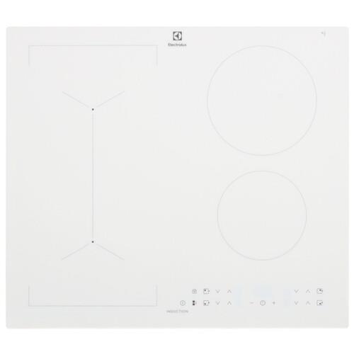 Индукционная варочная поверхность Electrolux LIV63431BW