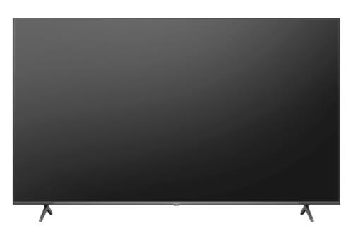 55" (139 см) LED-телевизор Hisense 55E7NQ PRO серый