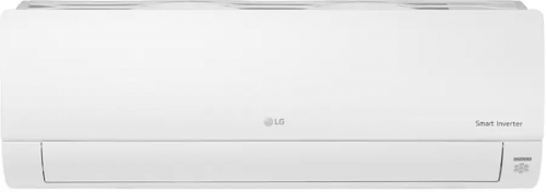 Кондиционер Lg P24Sp