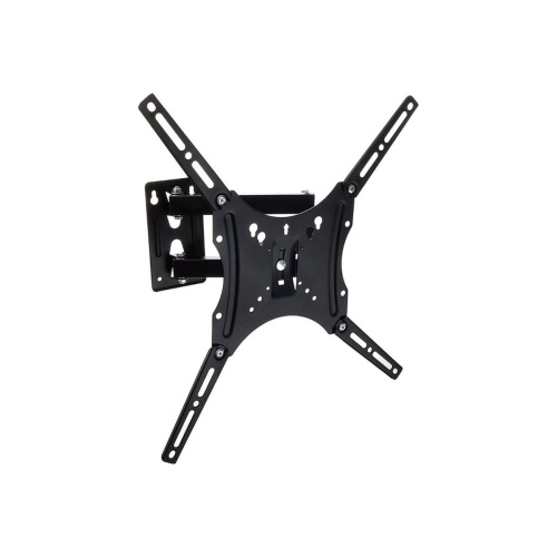 Кронштейн LEBEN 469-205 наклонно-поворотный для 14"-55"