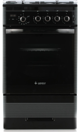Газовая плита Gefest ПГ 5300-03 0046