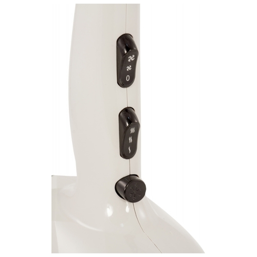 Фен Starwind SHT6101 серый