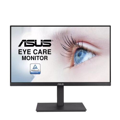 Монитор Asus VA27EQSB (90LM0559-B01170) черный