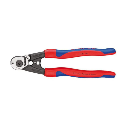 Тросорез Knipex KN-9562190
