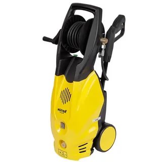 Минимойка Huter W135-AR (70/8/9)