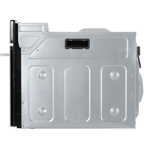 Электрический духовой шкаф Haier HOY-P09NCGW белый