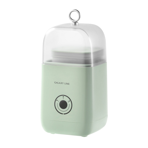 Йогуртница Galaxy GL 2689