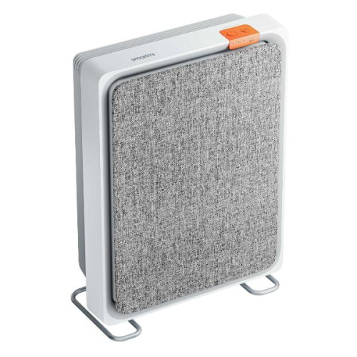 Очиститель воздуха Smartmi Air Purifier E1 белый, с Wi-Fi ZMKQJHQE11
