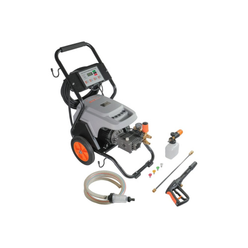 Мойка высокого давления Bort KEX-3200 (93416770)