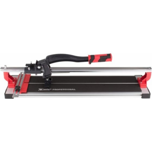 Плиткорез рельсовый MTX Professional (87688)