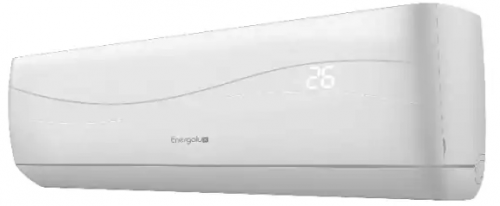 Сплит-система Energolux Sas36L4-A/Sau36L4-A Lausanne