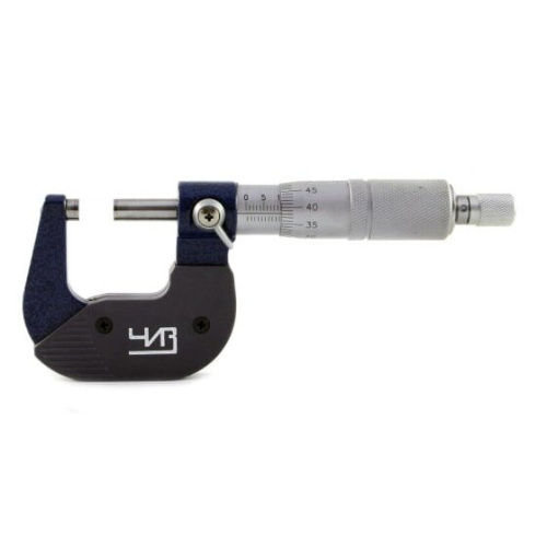 Микрометр ЧИЗ МК- 50 28559