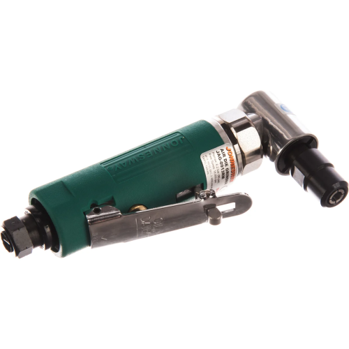 Пневмобормашинка Jonnesway JAG-0913RMK (48527)