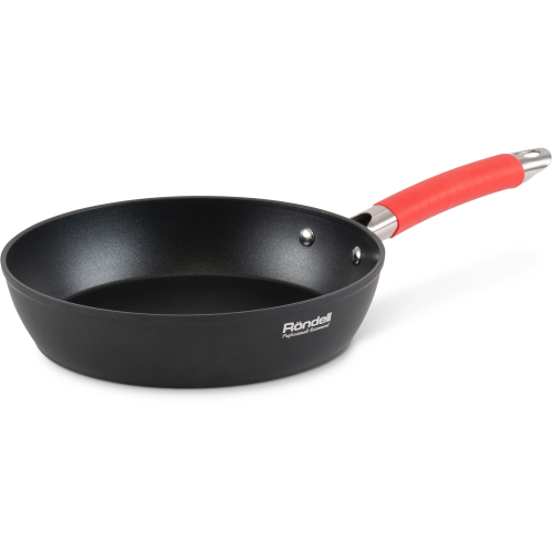 Сковорода Rondell Passion RDA-1932 черный