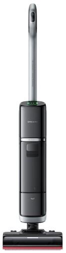 Моющий пылесос вертикальный   Dreame H15 Pro Heat  черный