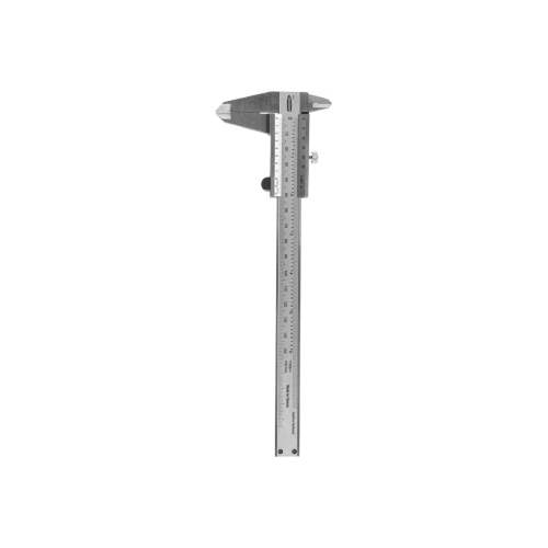 Штангенциркуль GROSS 31670