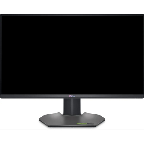 Монитор Dell G2524H черный