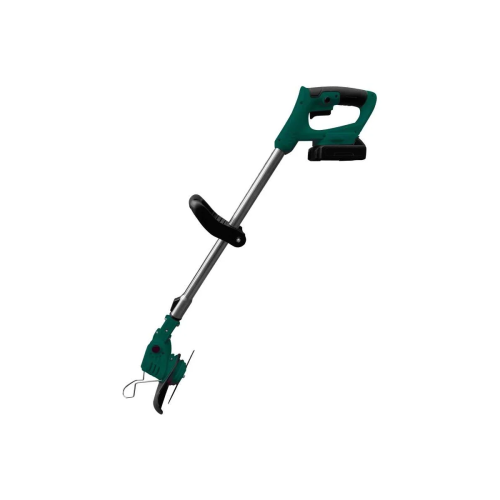 Триммер для травы FAVOURITE OBS 21 GT Set Promo (158215000)