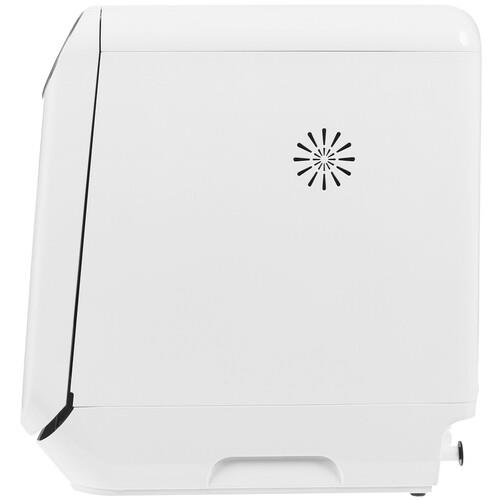 Посудомоечная машина MAUNFELD MWF06IM белый