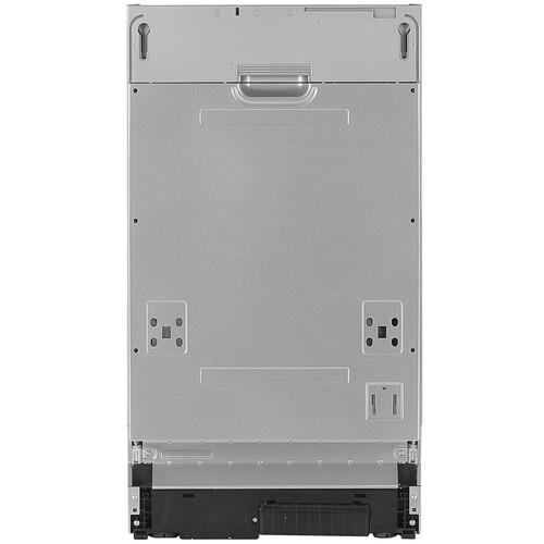 Встраиваемая посудомоечная машина MAUNFELD MLP-08IMRO