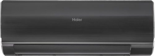 Настенная сплит-система Haier HSU-09HFF203/R3-B/HSU-09HUF203/R3 Flexis On/Off Black (-40С)