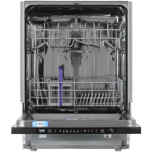 Встраиваемая посудомоечная машина Beko BDIN16420