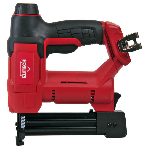 Скобозабиватель ELITECH ПГА 1832 Л (E2210.001.00)