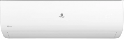 Сплит-система Royal Clima Rc-Gl22Hn Gloria