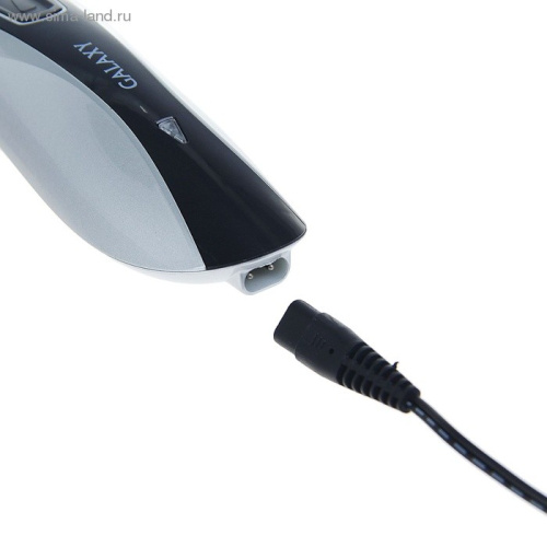 Машинка для стрижки Galaxy GL 4155