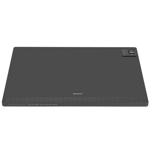 10.3" Электронная книга ONYX BOOX Tab Ultra C Pro черный