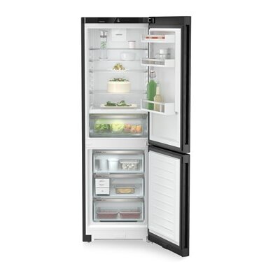 Холодильник LIEBHERR CBNbda 5223-22 001