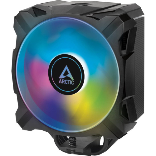 Кулер Arctic Freezer A35 ARGB (ACFRE001)15AAM4