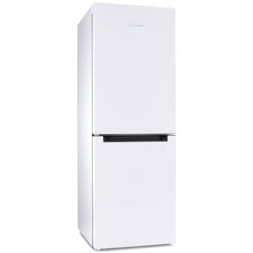 Холодильник INDESIT DS 3160 W